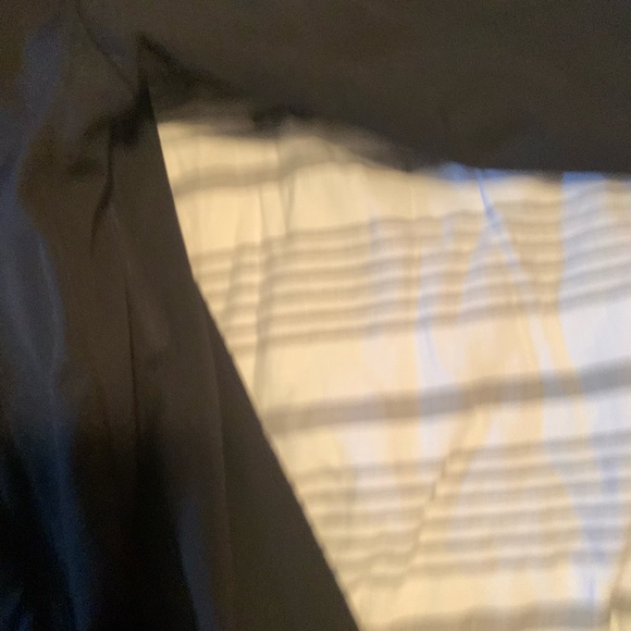 Men’s Waterproof Soft Shell Tactical jacket Lg - Picture 6 of 10